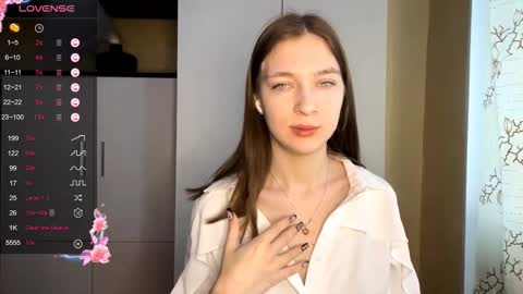 Snapshot of earlenehallett chatting on 02/01/26, 09:08 Kate online show from 02/01/26, 09:08