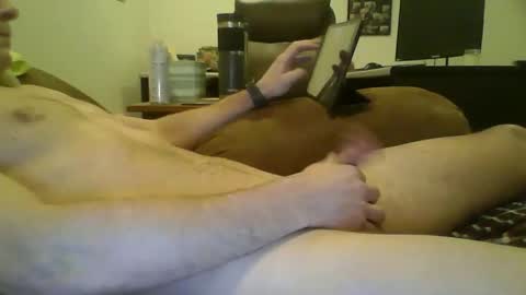 earlthomas00 online show from 02/26/25, 03:41