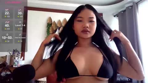 earny_baby online show from 09/23/25, 02:14