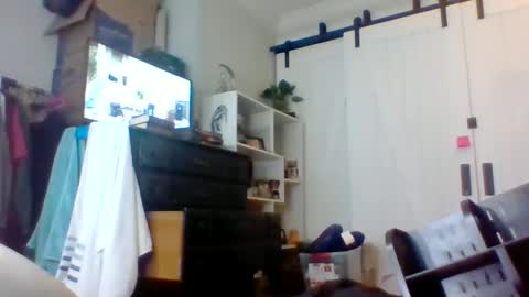 earthangeljade online show from 09/25/25, 02:37