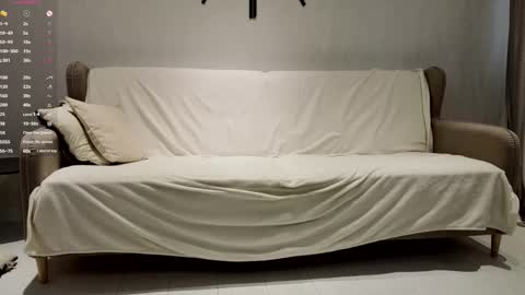 Jess online show from 04/09/26, 06:19