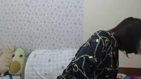 shaina online show from 02/23/26, 10:07