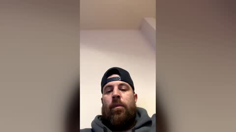 east2westcoast online show from 12/13/25, 11:43