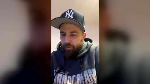 east2westcoast online show from 12/14/25, 11:53