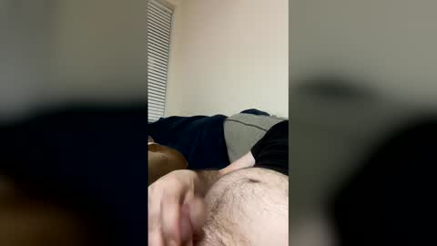 east2westcoast online show from 01/11/26, 03:22
