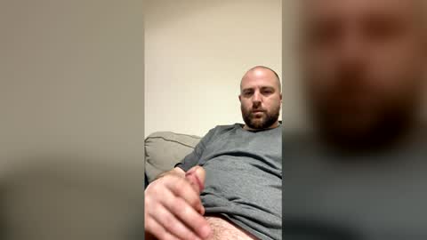 east2westcoast online show from 05/10/26, 07:13