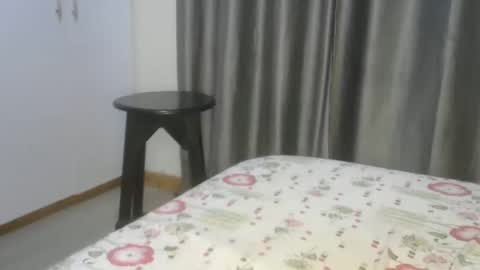 east_queen online show from 01/07/25, 03:24