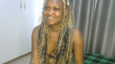 east_queen online show from 01/16/25, 05:00