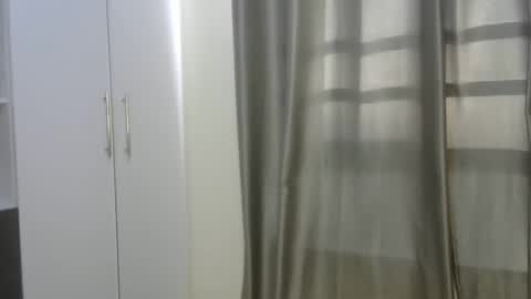 east_queen online show from 01/18/25, 01:40