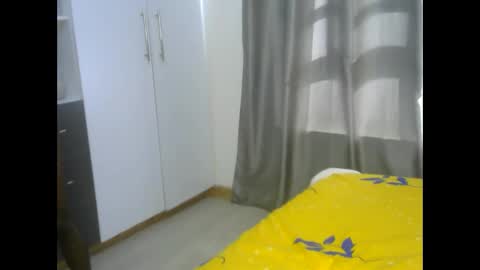 east_queen online show from 01/19/25, 12:28