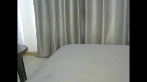 east_queen online show from 02/01/25, 10:26