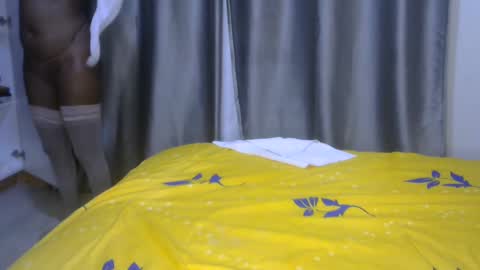 east_queen online show from 02/20/25, 07:08