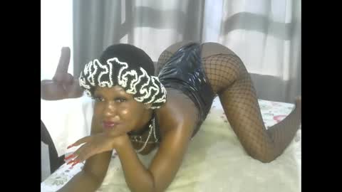 east_queen online show from 02/23/25, 12:37