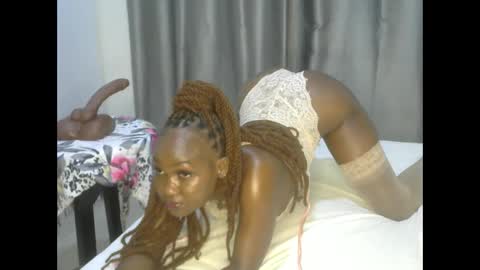 east_queen online show from 02/27/25, 04:32