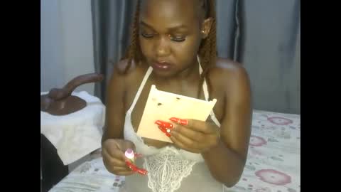 east_queen online show from 02/28/25, 05:15