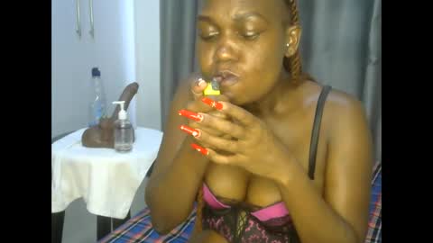 east_queen online show from 03/04/25, 07:08