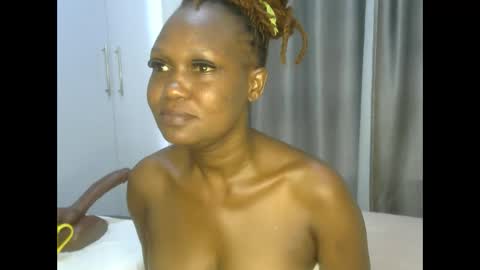 east_queen online show from 03/09/25, 08:29