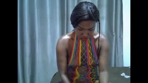 east_queen online show from 09/13/25, 09:09