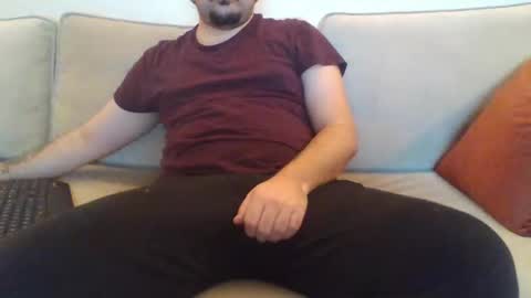 EastanbuL online show from 01/11/25, 11:56