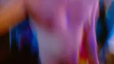 Snapshot of eastbayboy57 chatting on 01/05/26, 10:02 eastbayboy57 online show from 01/05/26, 10:02