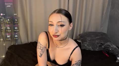 Easter online show from 03/01/26, 11:07