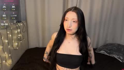 Easter online show from 03/17/26, 01:54