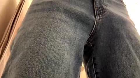 easternjerk online show from 09/09/25, 10:37