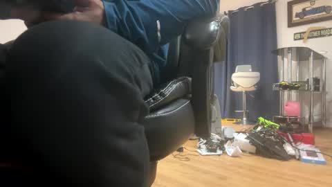 easternjerk online show from 09/17/25, 09:44