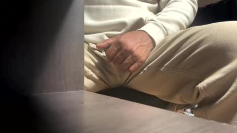 easternjerk online show from 09/21/25, 08:27