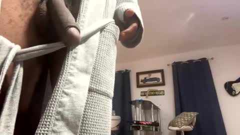 easternjerk online show from 10/06/25, 09:18