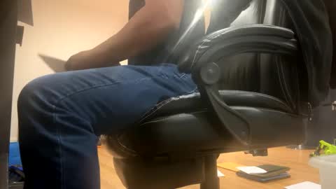 easternjerk online show from 10/12/25, 12:04