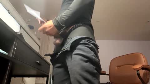 easternjerk online show from 10/29/25, 12:51