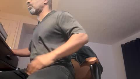 easternjerk online show from 11/07/25, 12:16