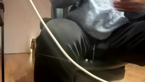 easternjerk online show from 11/13/25, 12:59