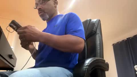 easternjerk online show from 11/19/25, 11:43