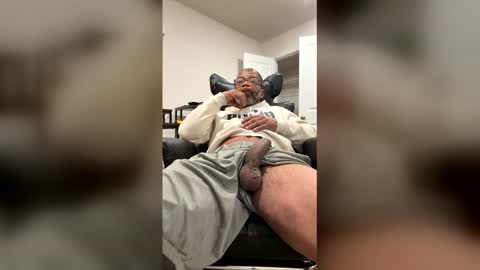 easternjerk online show from 04/01/26, 10:27