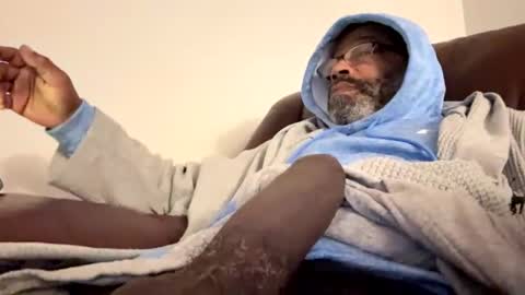 easternjerk online show from 04/13/26, 09:04