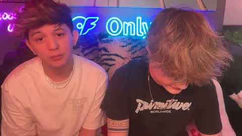 Snapshot of eastinwestin chatting on 03/02/26, 07:59 eastinwestin online show from 03/02/26, 07:59