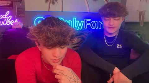 eastinwestin online show from 04/04/26, 07:39