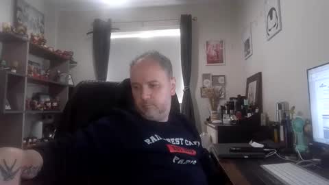 eastmidssoul online show from 05/06/26, 07:24