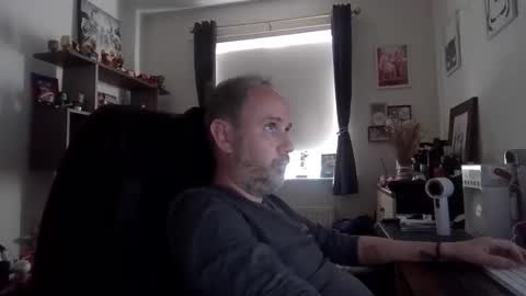 Snapshot of eastmidssoul chatting on 05/27/26, 07:38 eastmidssoul online show from 05/27/26, 07:38