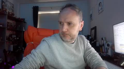 Snapshot of eastmidssoul chatting on 06/15/26, 07:43 eastmidssoul online show from 06/15/26, 07:43