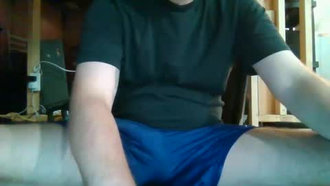 Snapshot of easy555555 chatting on 12/03/24, 02:58 easy555555 online show from 12/03/24, 02:58