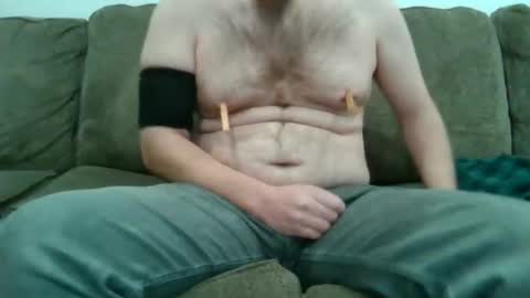 easy555555 online show from 11/23/25, 04:29