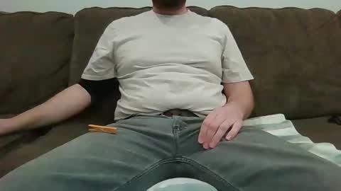 easy555555 online show from 02/08/26, 11:08