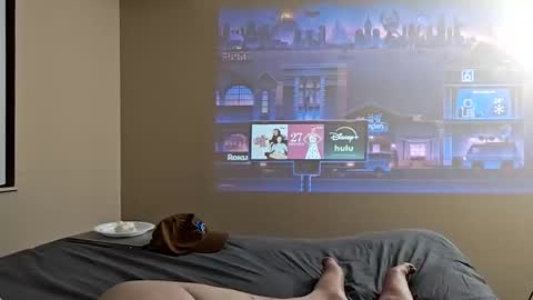 easy_e777 online show from 02/03/26, 01:26