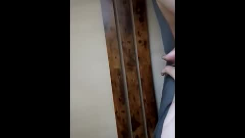 easy_e777 online show from 04/06/26, 07:15