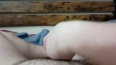 easy_e777 online show from 04/26/26, 03:04