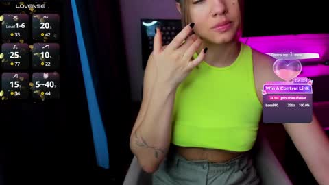   online show from 01/17/25, 03:12