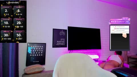   online show from 01/29/25, 06:12